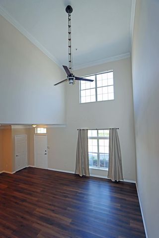 6017 Craughwell Lane, Dublin, OH 43017