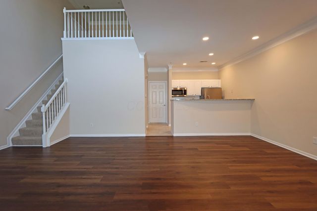 6017 Craughwell Lane, Dublin, OH 43017