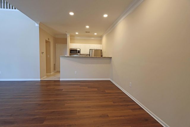 6017 Craughwell Lane, Dublin, OH 43017