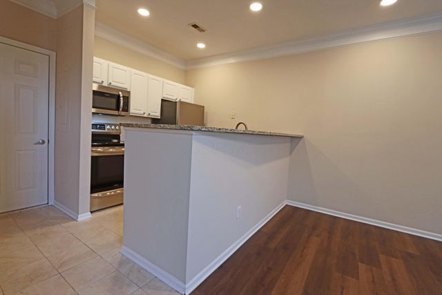 6017 Craughwell Lane, Dublin, OH 43017