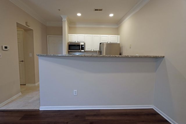 6017 Craughwell Lane, Dublin, OH 43017