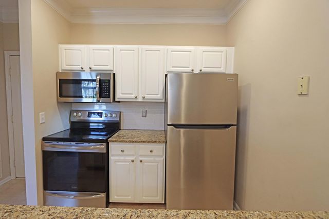 6017 Craughwell Lane, Dublin, OH 43017