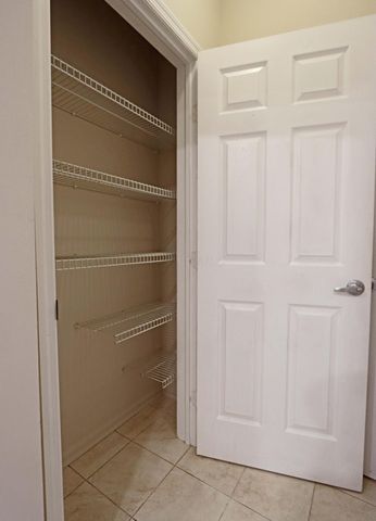 6017 Craughwell Lane, Dublin, OH 43017