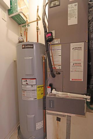 6017 Craughwell Lane, Dublin, OH 43017