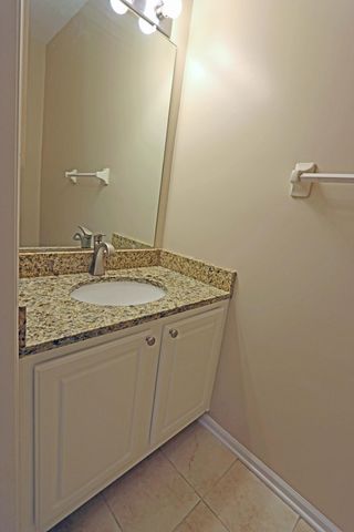 6017 Craughwell Lane, Dublin, OH 43017