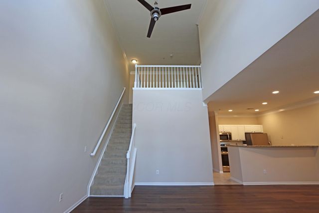 6017 Craughwell Lane, Dublin, OH 43017