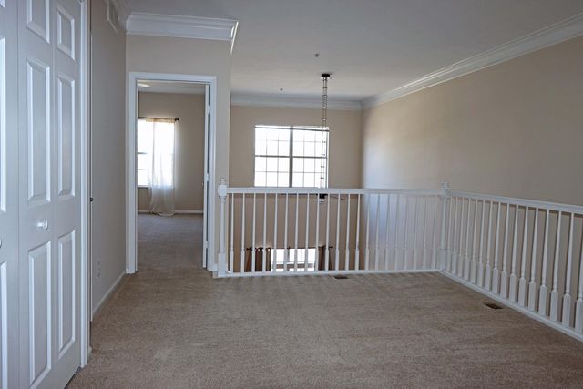 6017 Craughwell Lane, Dublin, OH 43017