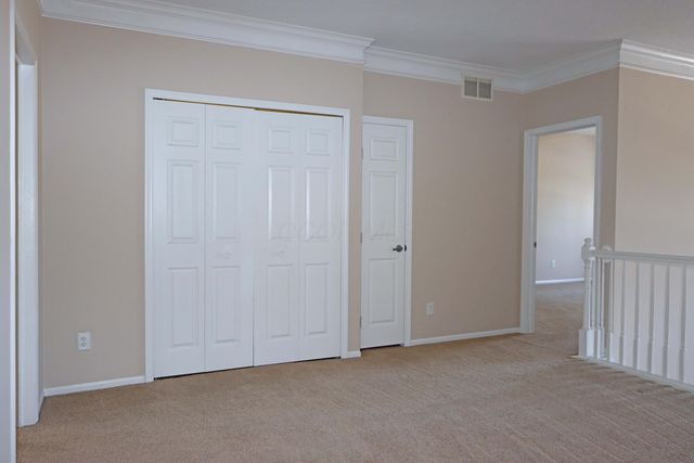 6017 Craughwell Lane, Dublin, OH 43017