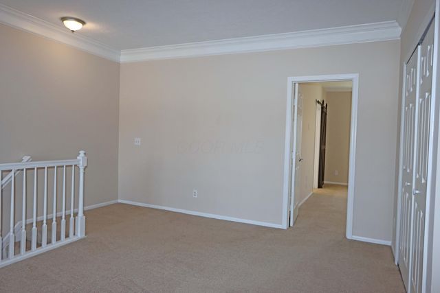 6017 Craughwell Lane, Dublin, OH 43017