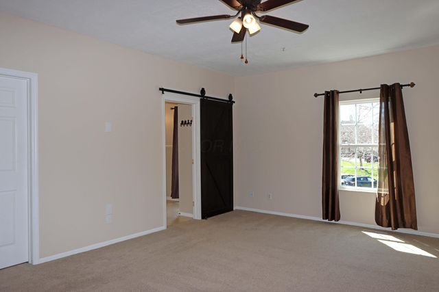 6017 Craughwell Lane, Dublin, OH 43017