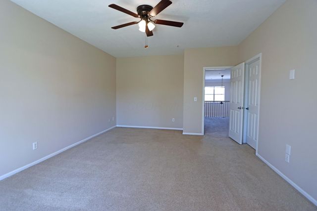 6017 Craughwell Lane, Dublin, OH 43017