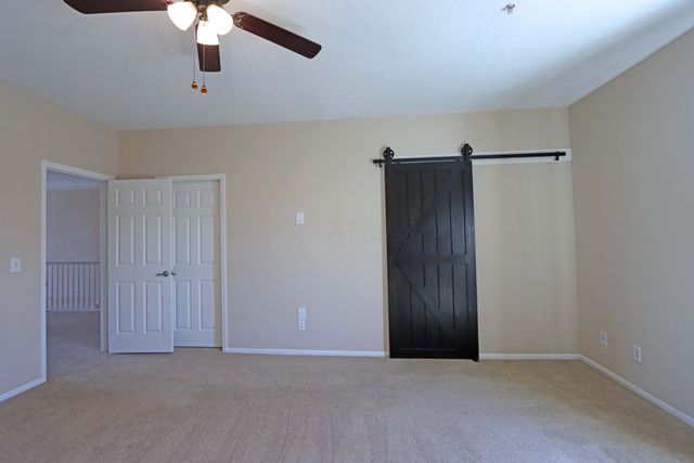 6017 Craughwell Lane, Dublin, OH 43017