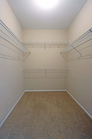 6017 Craughwell Lane, Dublin, OH 43017