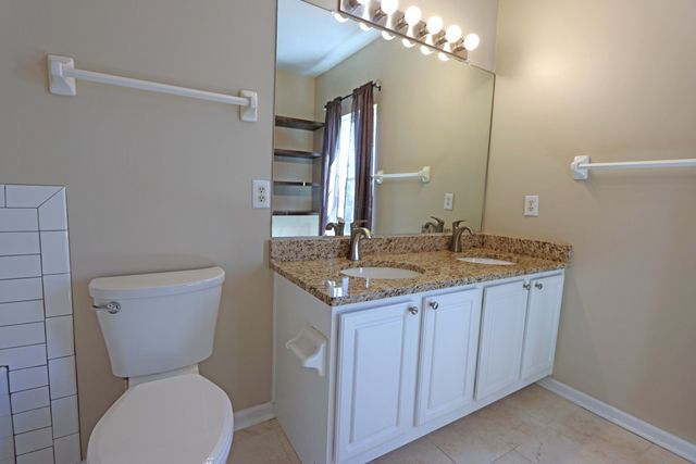 6017 Craughwell Lane, Dublin, OH 43017