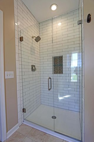 6017 Craughwell Lane, Dublin, OH 43017