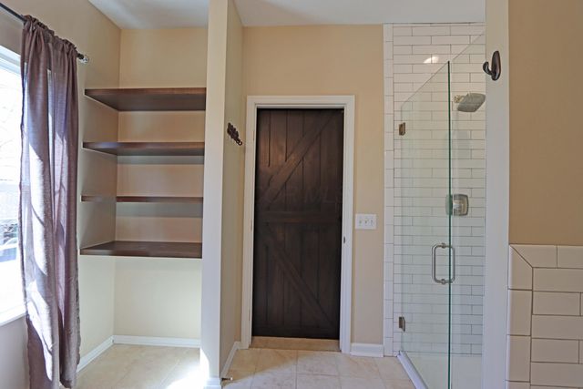 6017 Craughwell Lane, Dublin, OH 43017