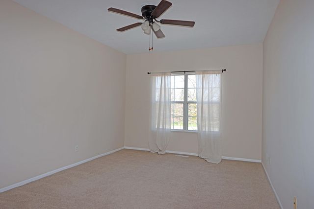 6017 Craughwell Lane, Dublin, OH 43017