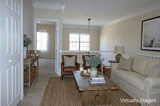 6017 Craughwell Lane, Dublin, OH 43017