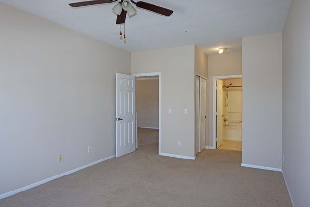 6017 Craughwell Lane, Dublin, OH 43017