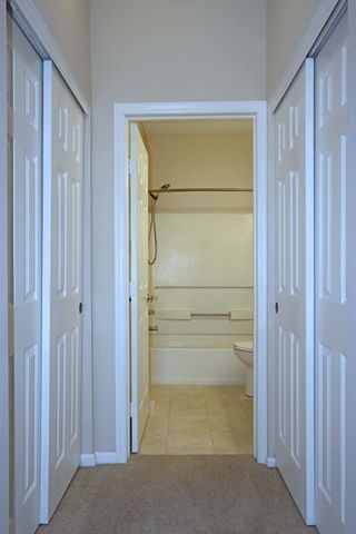 6017 Craughwell Lane, Dublin, OH 43017