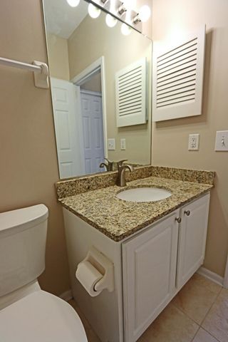 6017 Craughwell Lane, Dublin, OH 43017