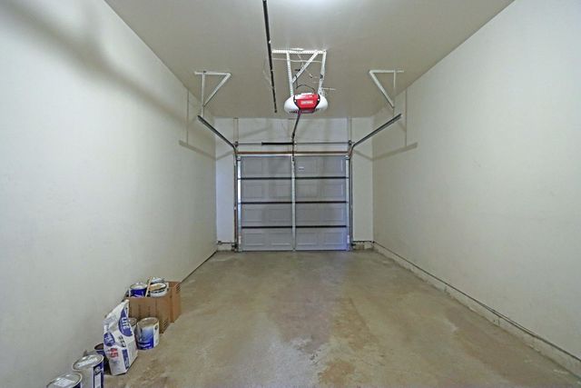 6017 Craughwell Lane, Dublin, OH 43017