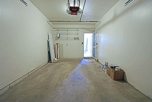 6017 Craughwell Lane, Dublin, OH 43017