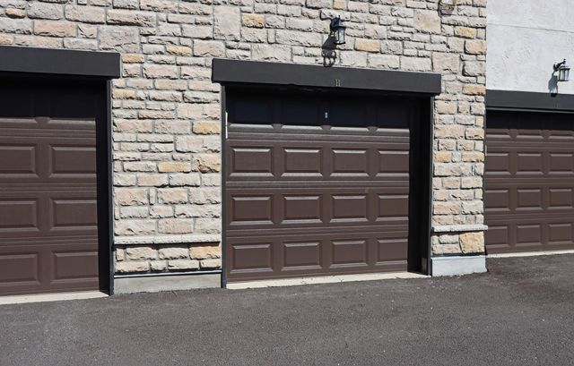 6017 Craughwell Lane, Dublin, OH 43017