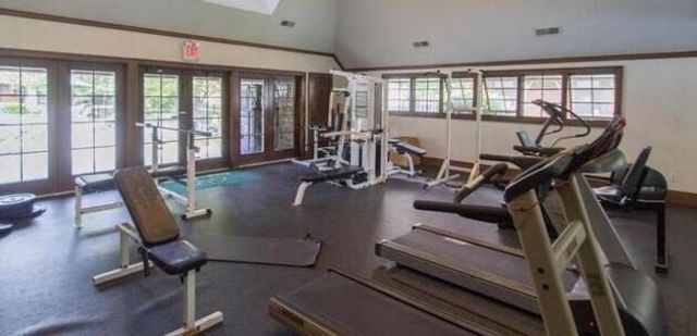 6017 Craughwell Lane, Dublin, OH 43017