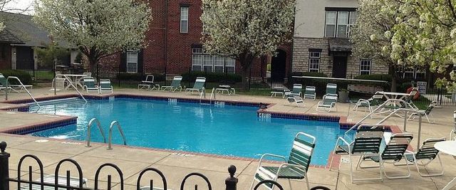 6017 Craughwell Lane, Dublin, OH 43017