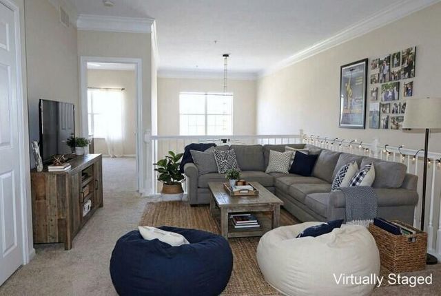 6017 Craughwell Lane, Dublin, OH 43017