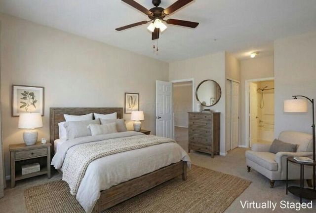 6017 Craughwell Lane, Dublin, OH 43017