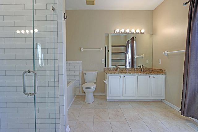 6017 Craughwell Lane, Dublin, OH 43017