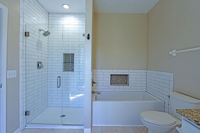 6017 Craughwell Lane, Dublin, OH 43017