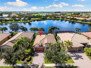 6236 Victory DR, Ave Maria, FL 34142
