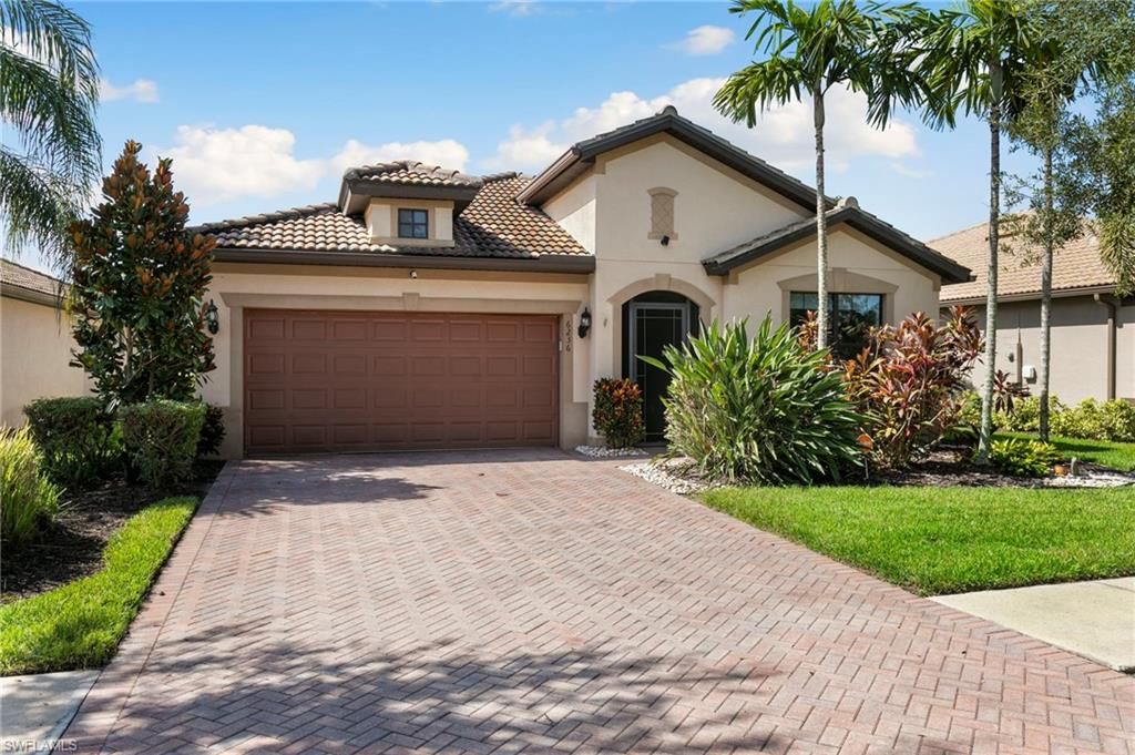 6236 Victory DR, AVE MARIA, FL 34142 — photo 2