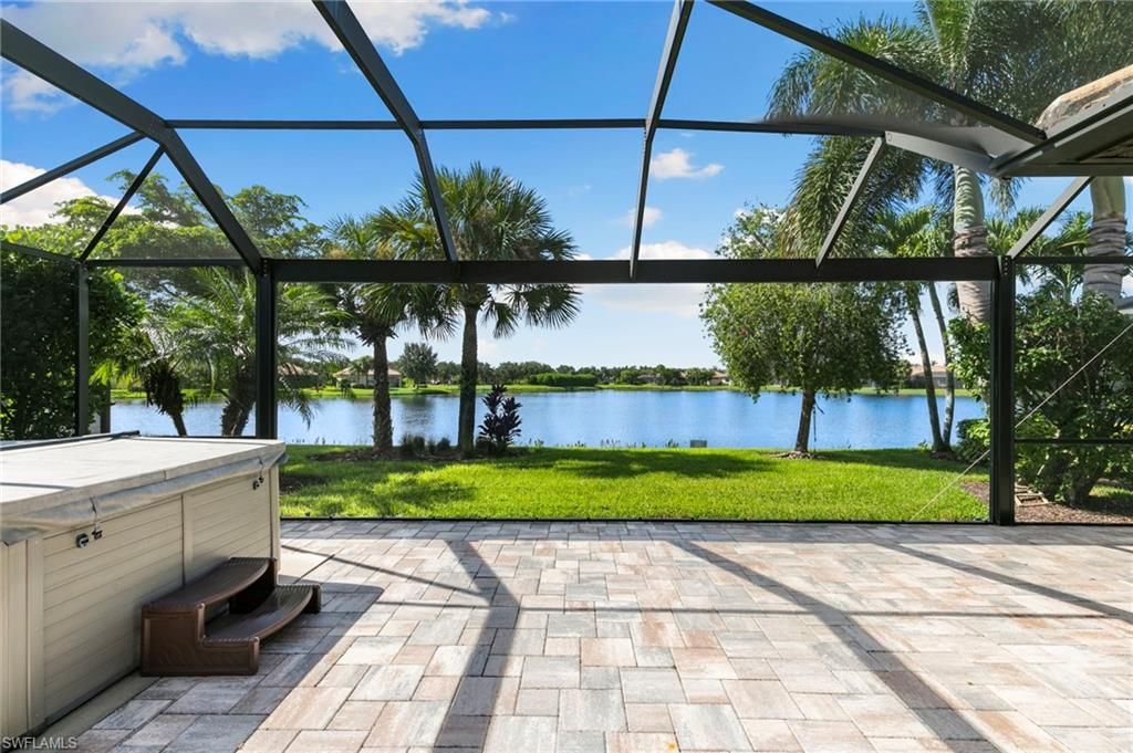 6236 Victory DR, AVE MARIA, FL 34142 — photo 4