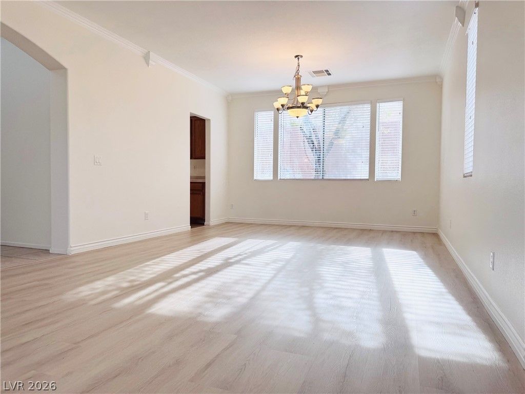 5531 Megan Faye Street, North Las Vegas, NV 89031 — photo 2