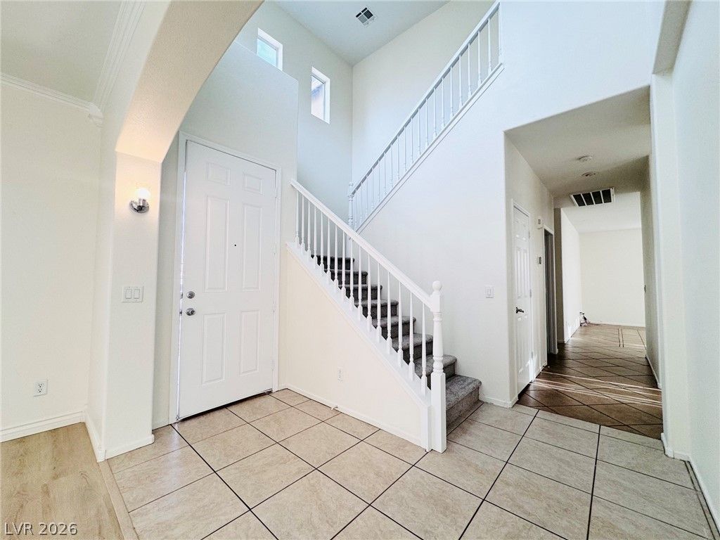 5531 Megan Faye Street, North Las Vegas, NV 89031 — photo 4