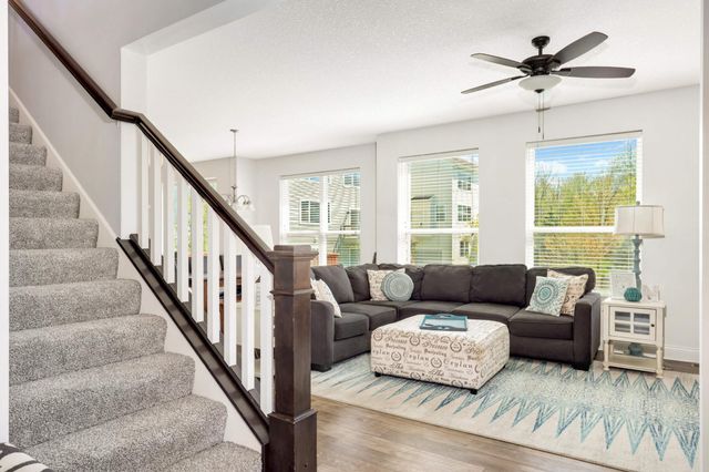 11779 Harvest Path, Woodbury, MN 55129