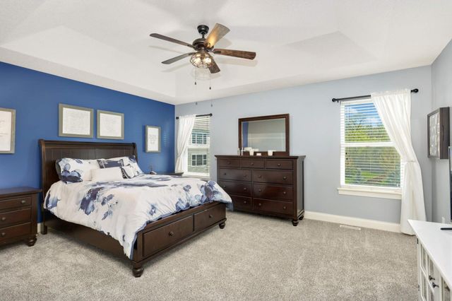 11779 Harvest Path, Woodbury, MN 55129