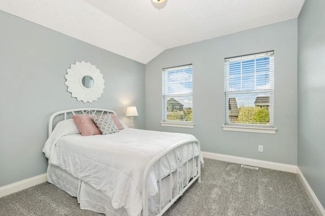 11779 Harvest Path, Woodbury, MN 55129