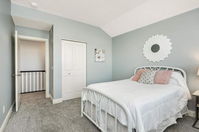 11779 Harvest Path, Woodbury, MN 55129