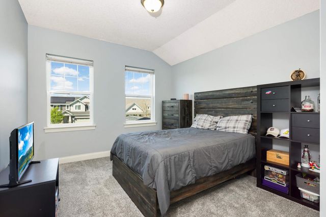 11779 Harvest Path, Woodbury, MN 55129