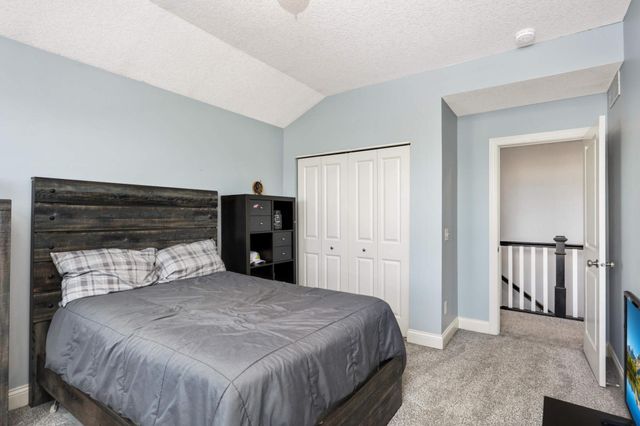 11779 Harvest Path, Woodbury, MN 55129
