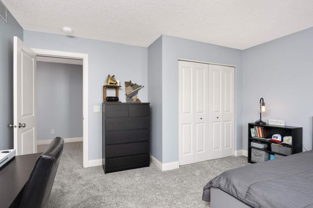 11779 Harvest Path, Woodbury, MN 55129