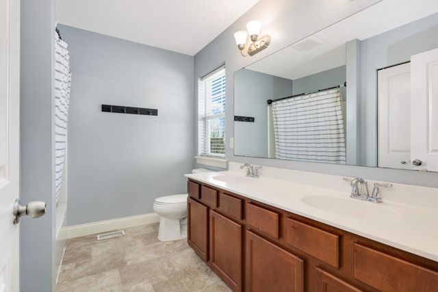 11779 Harvest Path, Woodbury, MN 55129