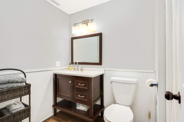11779 Harvest Path, Woodbury, MN 55129