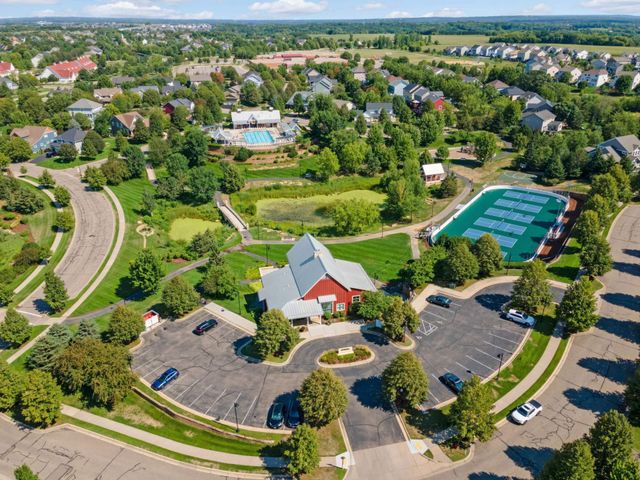 11779 Harvest Path, Woodbury, MN 55129