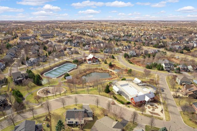 11779 Harvest Path, Woodbury, MN 55129